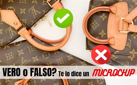 cerco borsa louis vuitton non originale|Come Riconoscere una Borsa di Louis Vuitton Falsa .